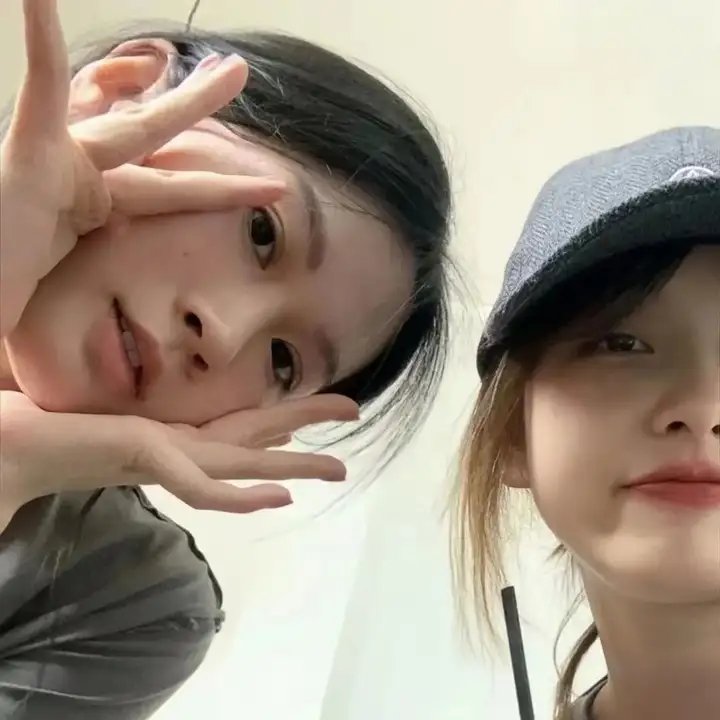 不能说的游戏