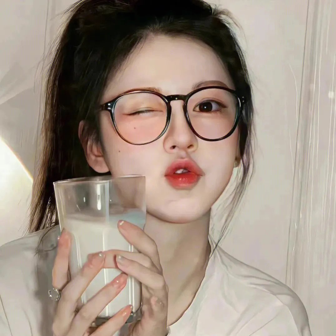花都剪影