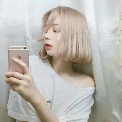酷兄酷弟惹人爱