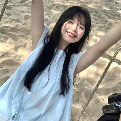 阳光雨季