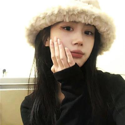 妹子与科学