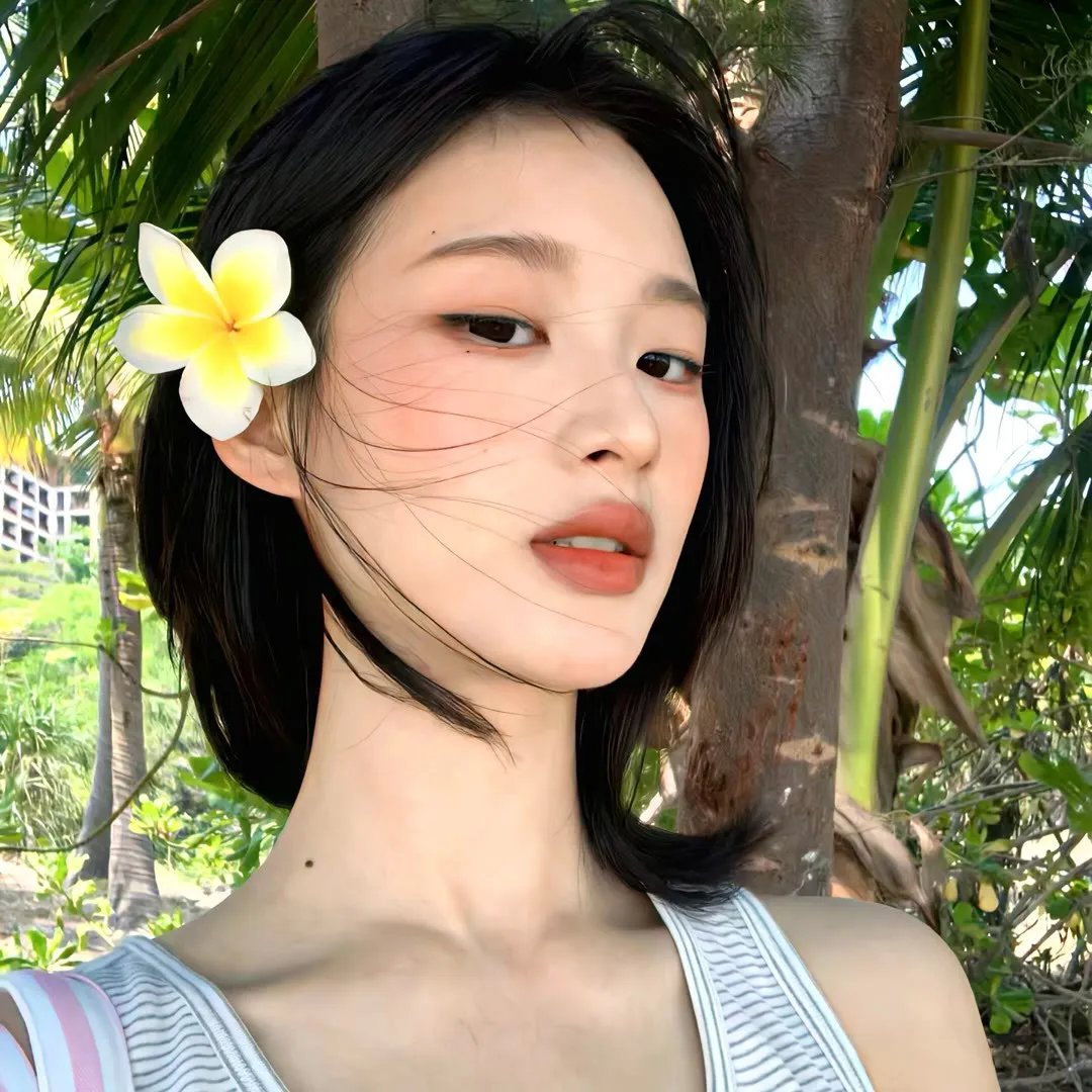 驾车私奔记