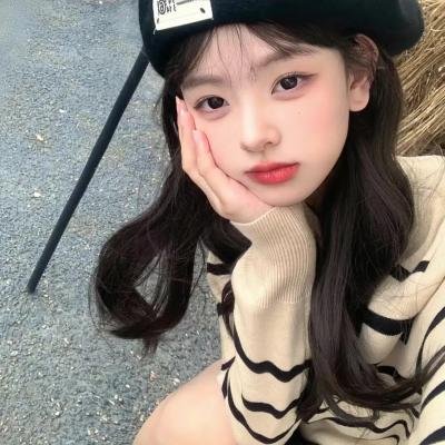 爱琼斯