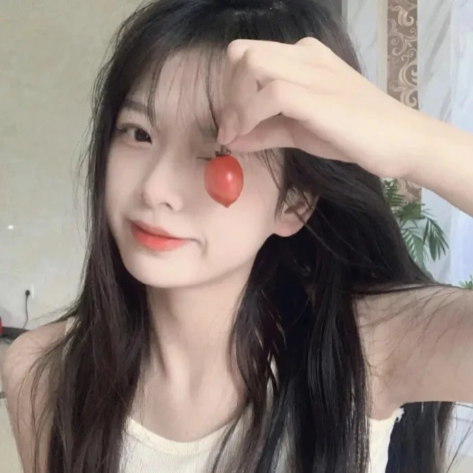 欢乐之声