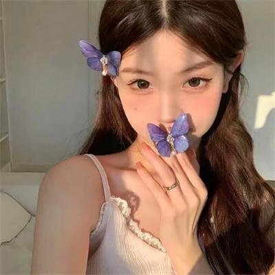 孽欲无父子