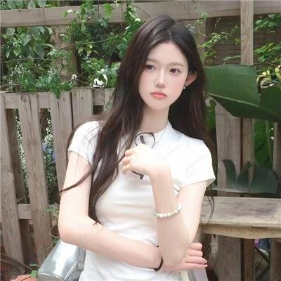 魔具少女 通