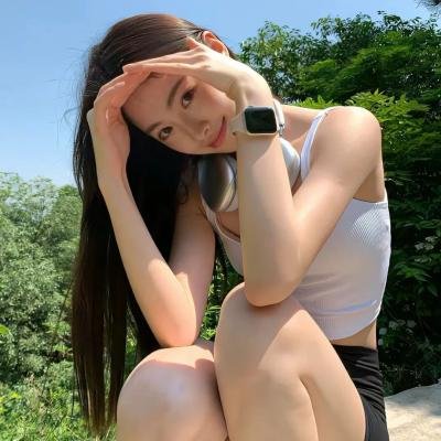 莱利