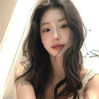 狂玩嘢时速