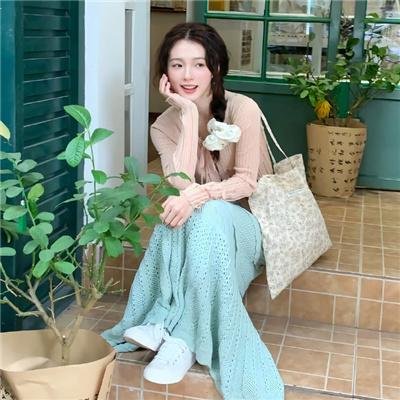 小顽童,小捣蛋