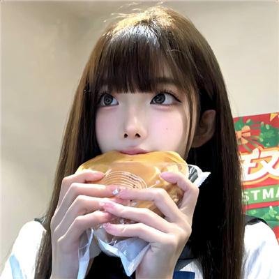 警犬巴打粤语