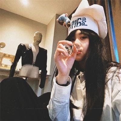 纳粹特工