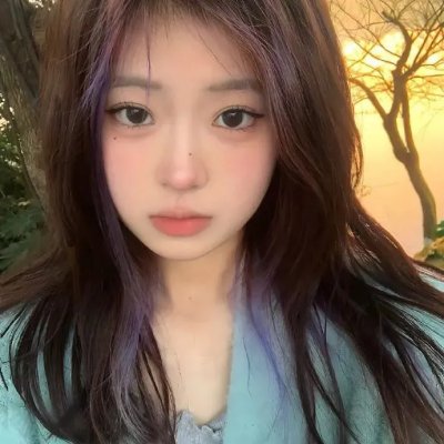 父子迷情