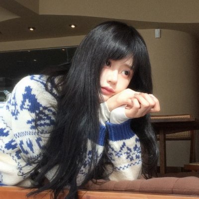 圈圈里的爱