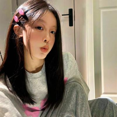 美丽至极