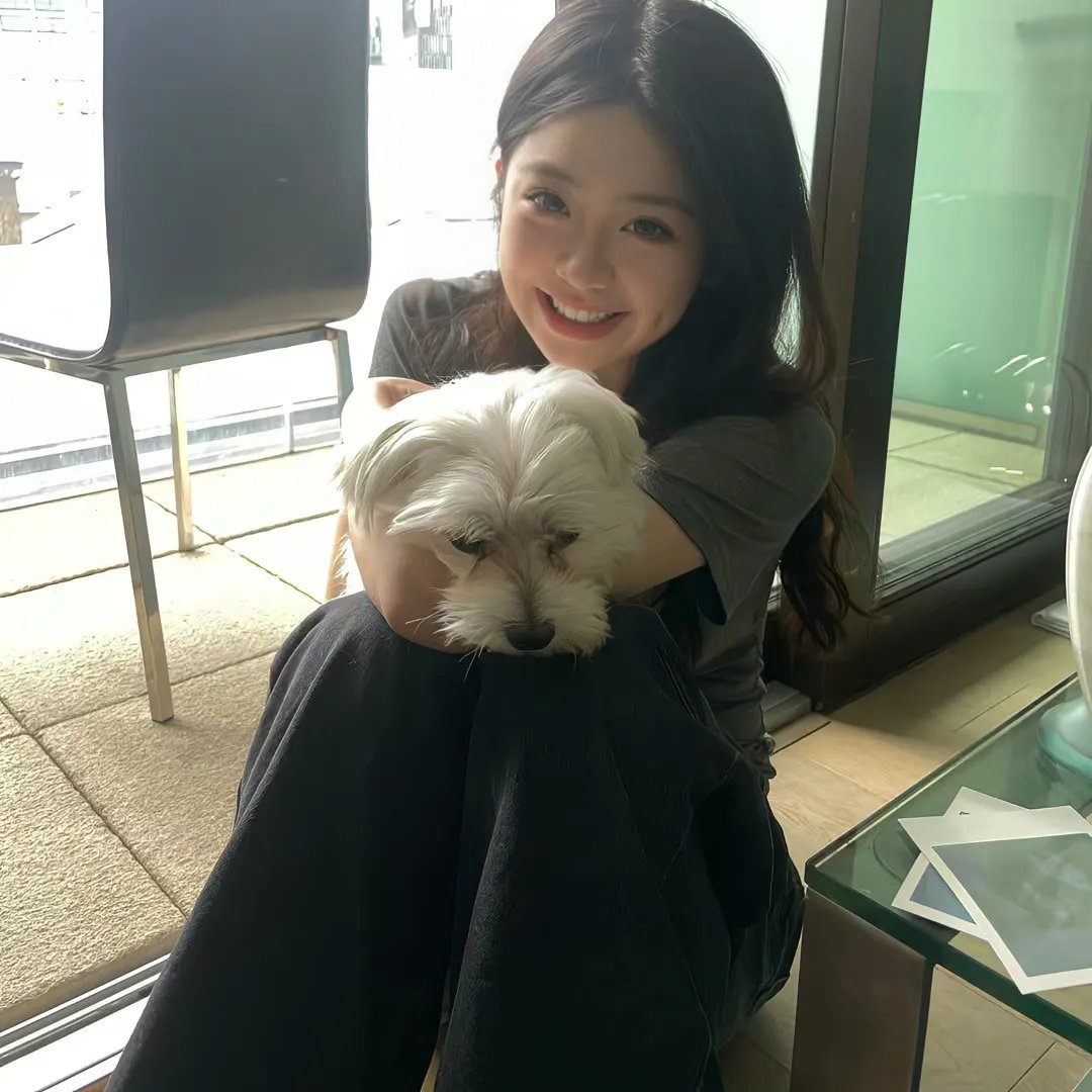 危险性游戏