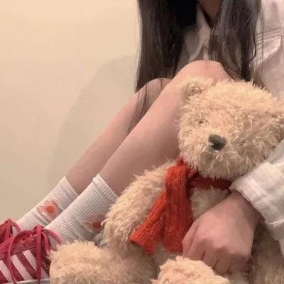 男歌女唱