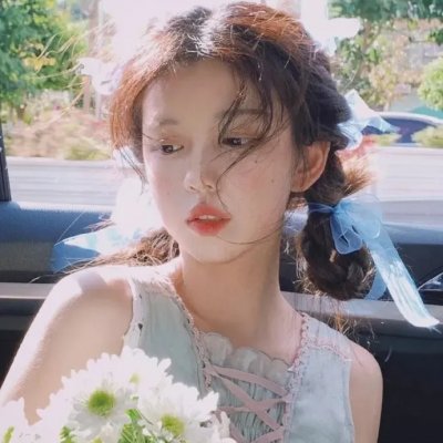 婚迷指数：5